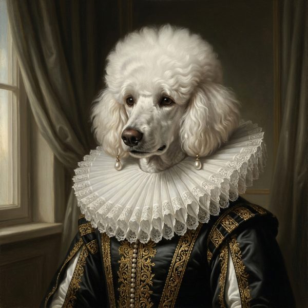 Aristocrate