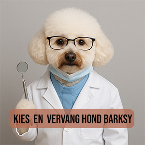 Beroep
