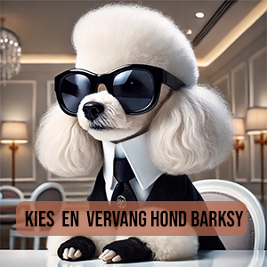 Karl