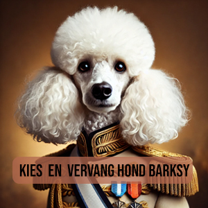 Officier